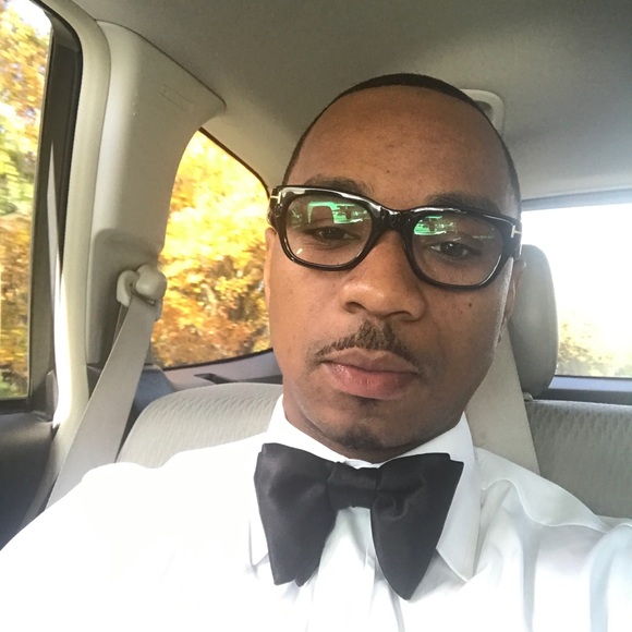 Meet your Posher, Eldred - Picture 4 of 4